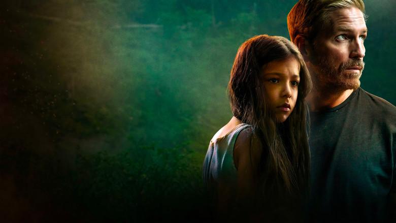 Sound of Freedom - Fondo