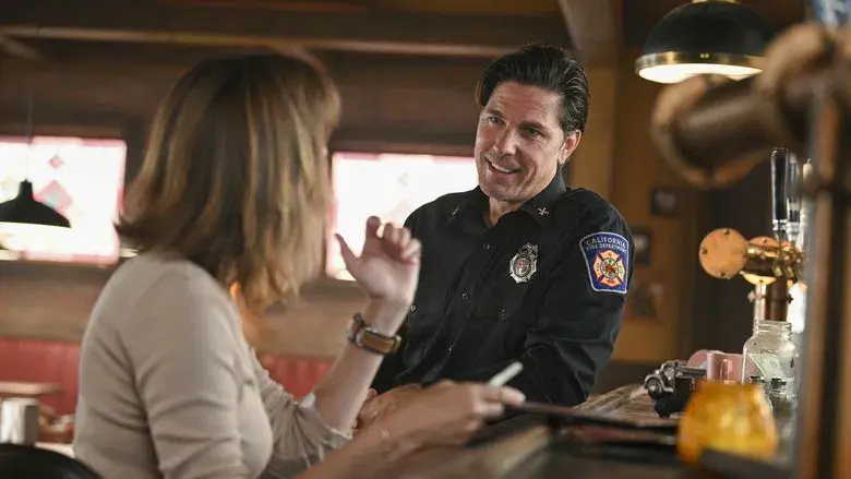 Consigue algo, tenlo en cuenta