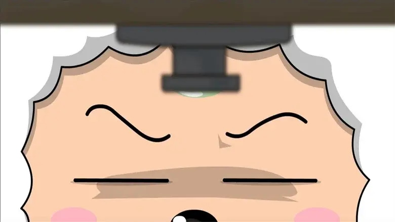 Episodio 524
