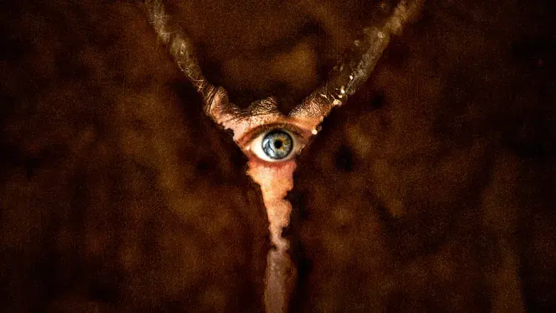 Return to Silent Hill - Fondo