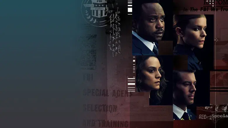 Promoción 09 - Fondo