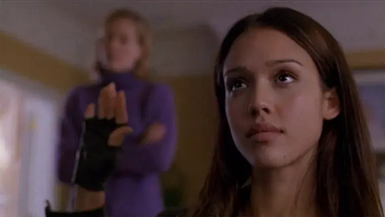 El medio es el mensaje