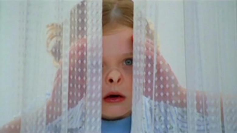 Day 73 with Sarah - Fondo