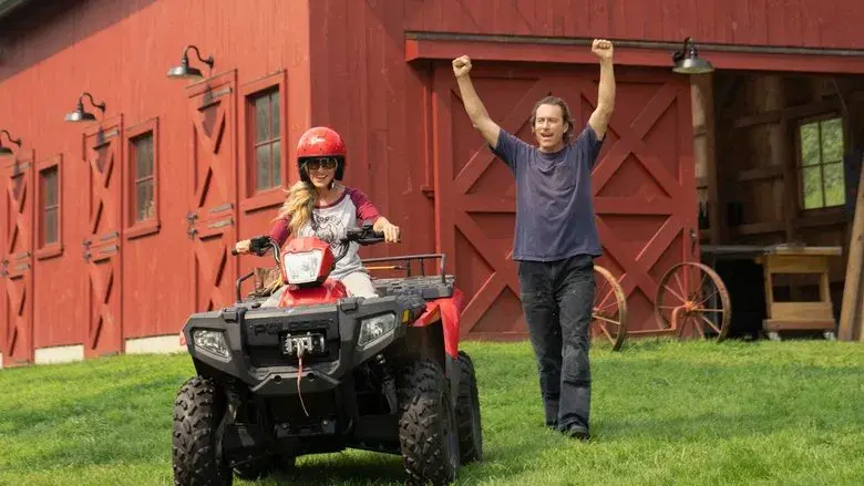 Manzanas con manzanas