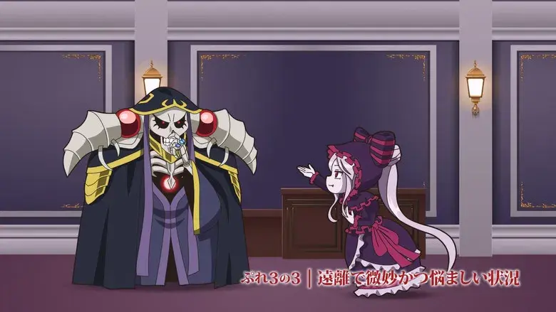 Episodio 29