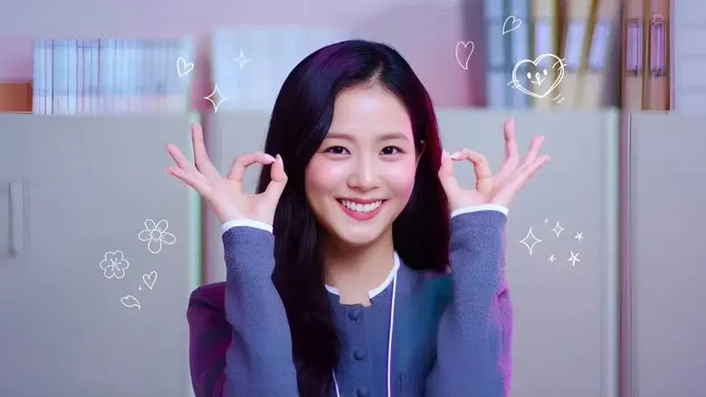 Novio a la carta - Fondo