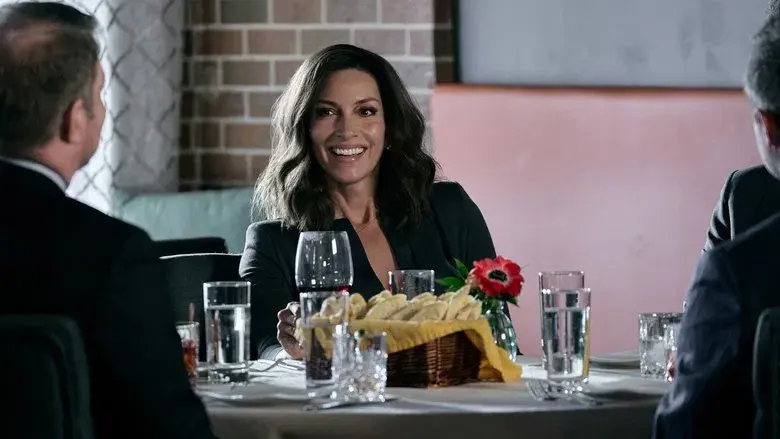 Tres Cincuenta y Tres