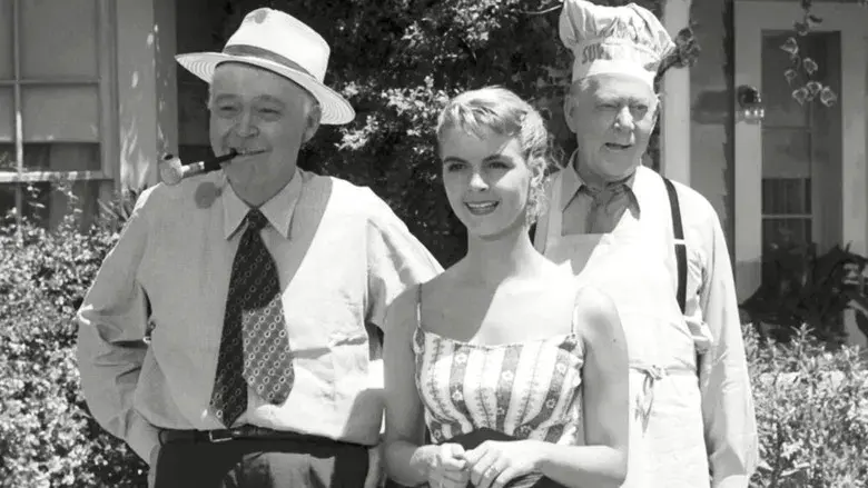 El caso del pato ahogado