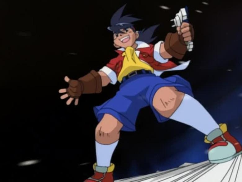 Episodio 51