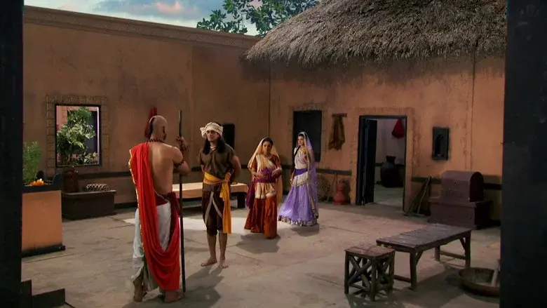 Episodio 2