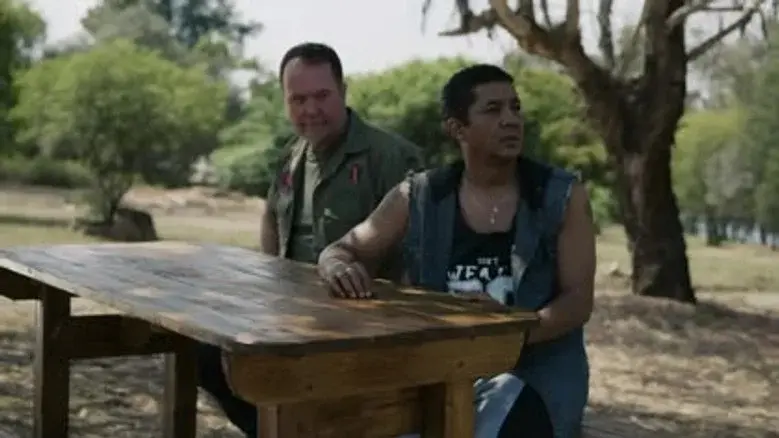 Episodio 78