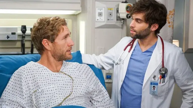 Lo que hice por amor (I)