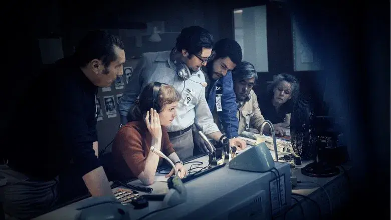 Septiembre 5 - Fondo