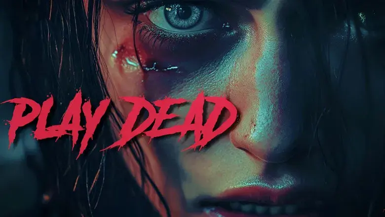 Play Dead - Fondo