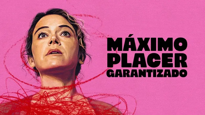 Satisfacción garantizada - Fondo