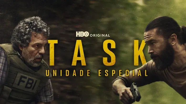 Task - Fondo