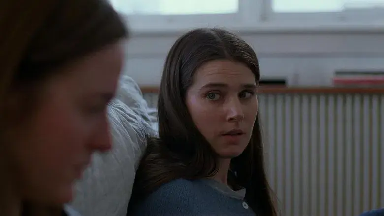 Valor sentimental - Fondo