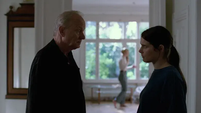 Valor sentimental - Fondo