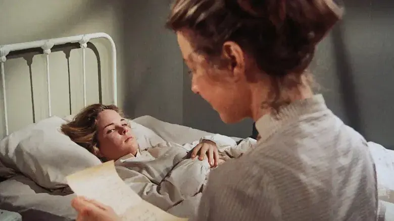 Vivir con miedo (Parte 2)