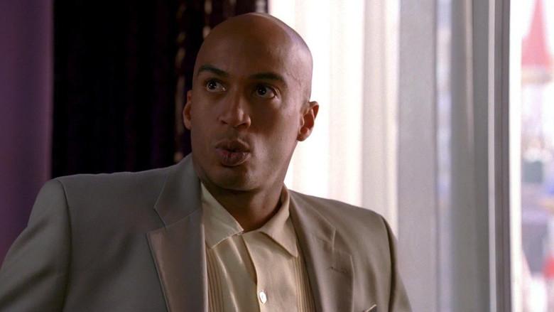 El villancico de Cannon