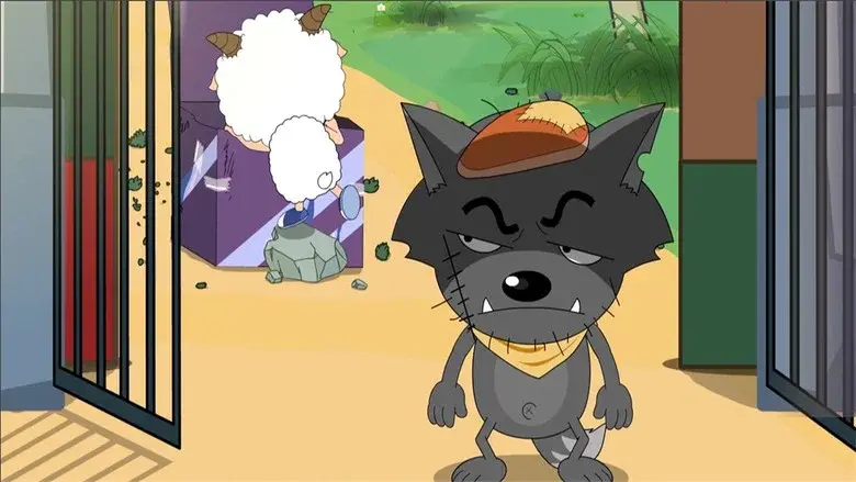 Episodio 48
