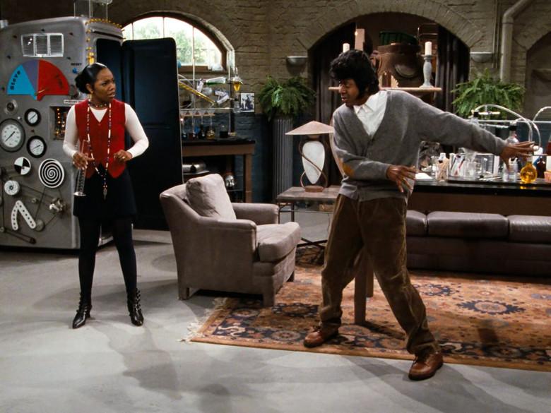 Elvis surfin, el rey