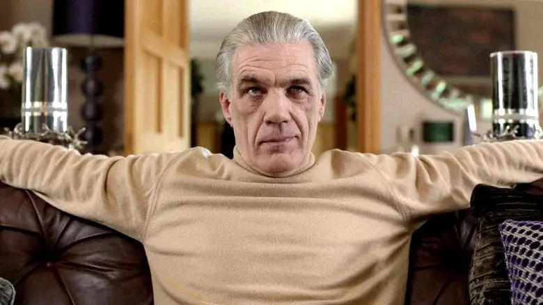 Episodio 2