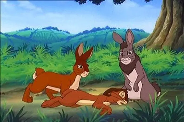 Episodio 13