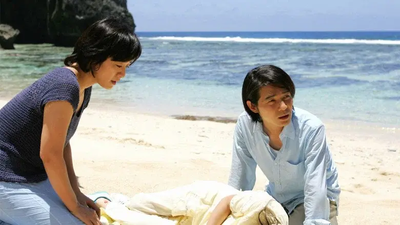 Episodio 3