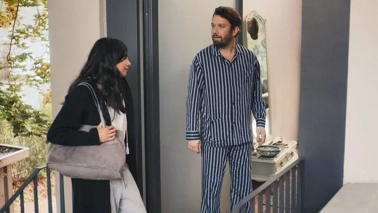 Episodio 1