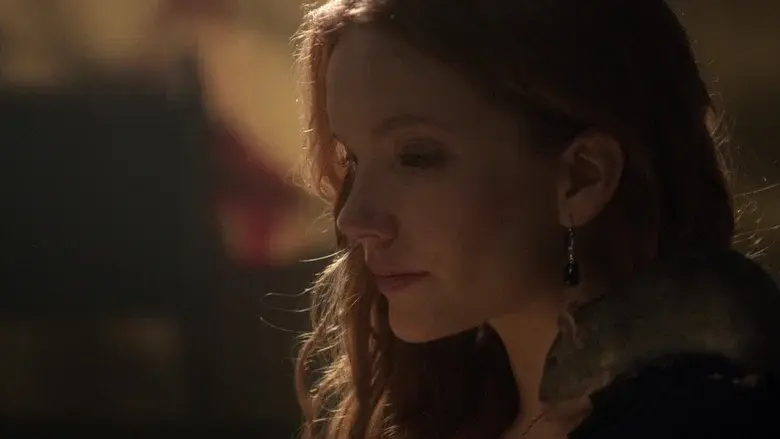 Hasta que la muerte nos separe