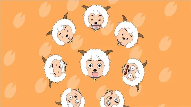 Episodio 82
