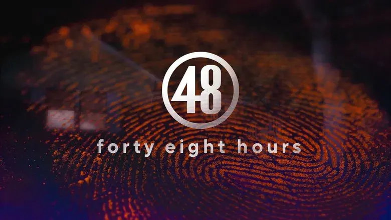 48 Hours - Fondo
