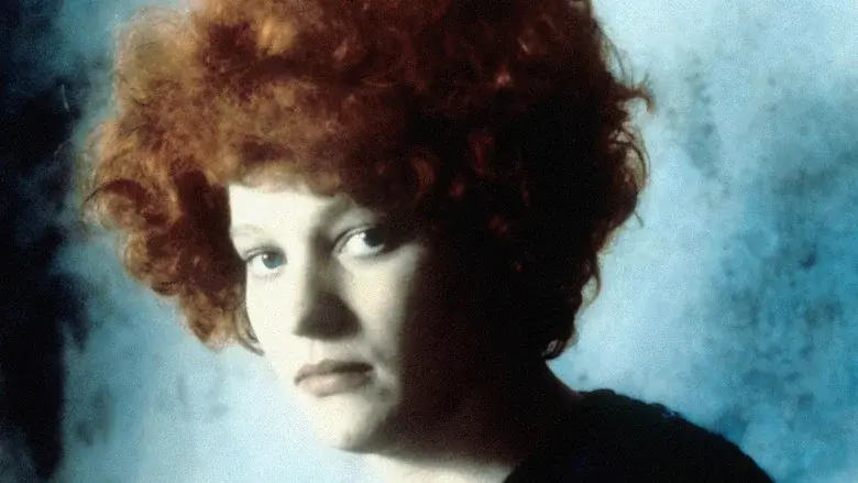 Un ángel en mi mesa - Fondo