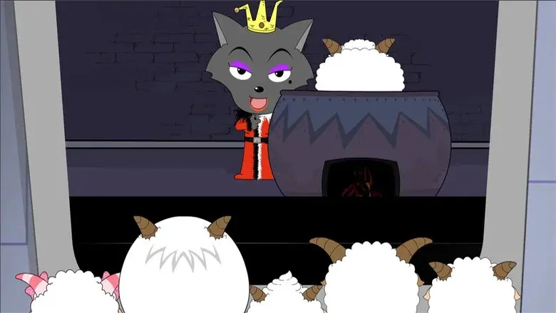 Episodio 491