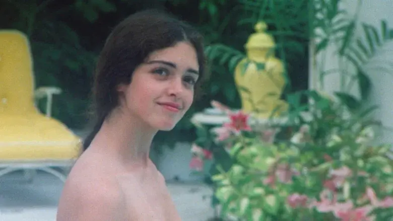 La saga de los Hardeman - Fondo