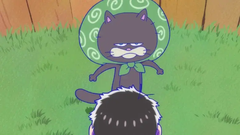 Episodio 8