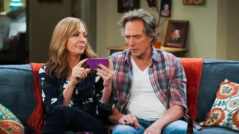 Maldita Sandra y antepasados vikingos