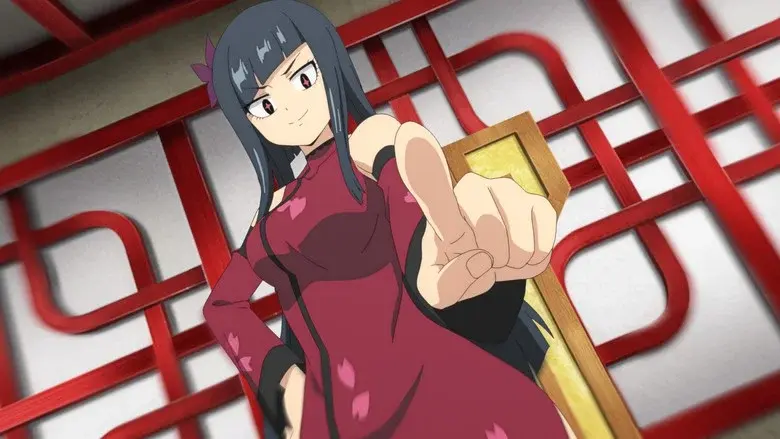 Palabras que dan fuerza