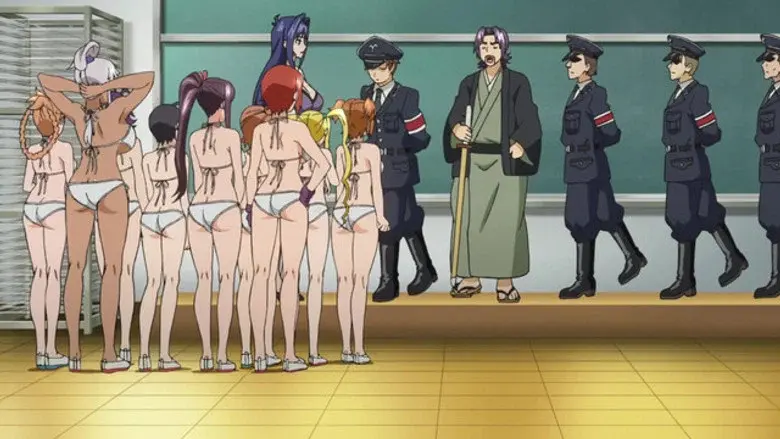 Episodio 8