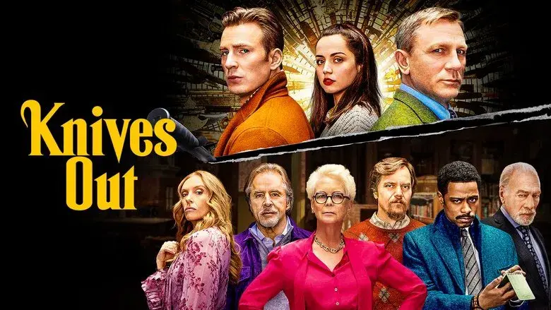 Puñales por la espalda - Fondo