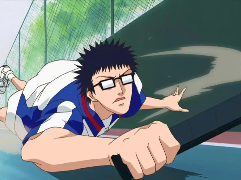 Recuerdos de la conclusión