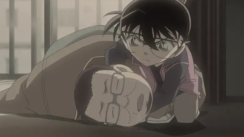 La bandeja antigua no se puede esconder (2)