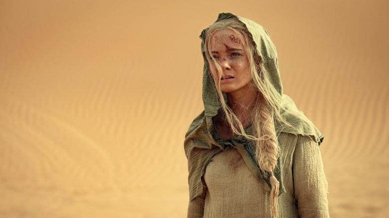 Huir del fuego para caer en las brasas