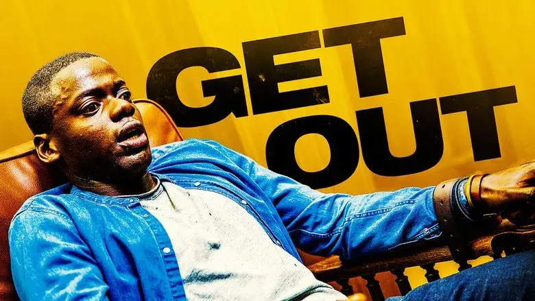 Déjame salir - Fondo