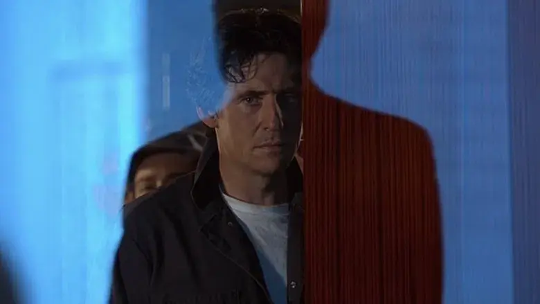 Sospechosos habituales - Fondo