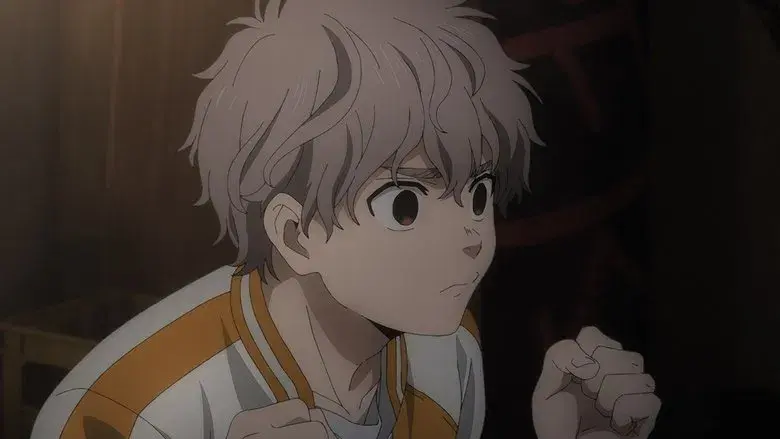 Una pelea que no puedo perder