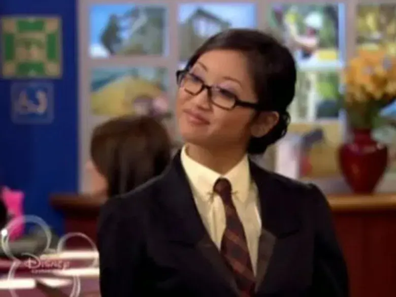 Partículas inteligentes