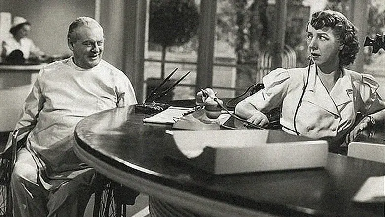 Dark Delusion - Fondo