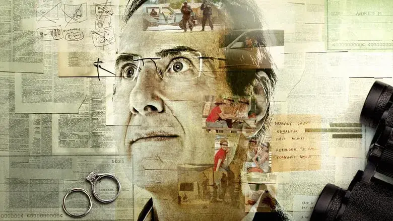 Paul T. Goldman - Fondo